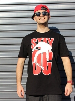 Stay OG T-Shirt